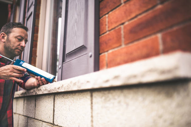 Best Insulation Maintenance and Repair in Myers Corner, NY