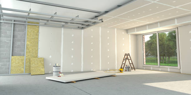 Best Insulation Materials and Products in Myers Corner, NY