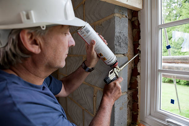 Best Insulation for Specific Applications in Myers Corner, NY